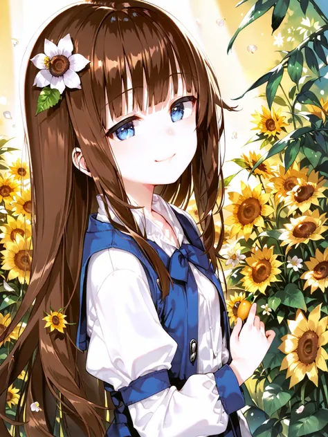 [Style] Gengorou 源五郎 [PonyXL]