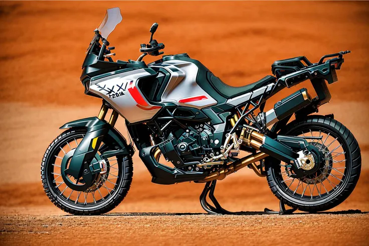 MV Agusta