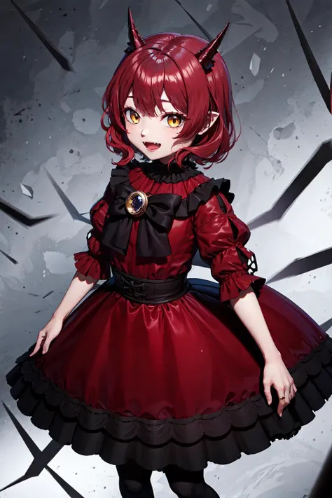 Hanako | Hataage! Kemono Michi
