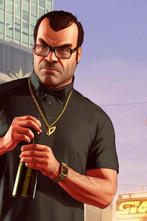 (jack_black:1.00), gtavstyle, gtav, upper body,