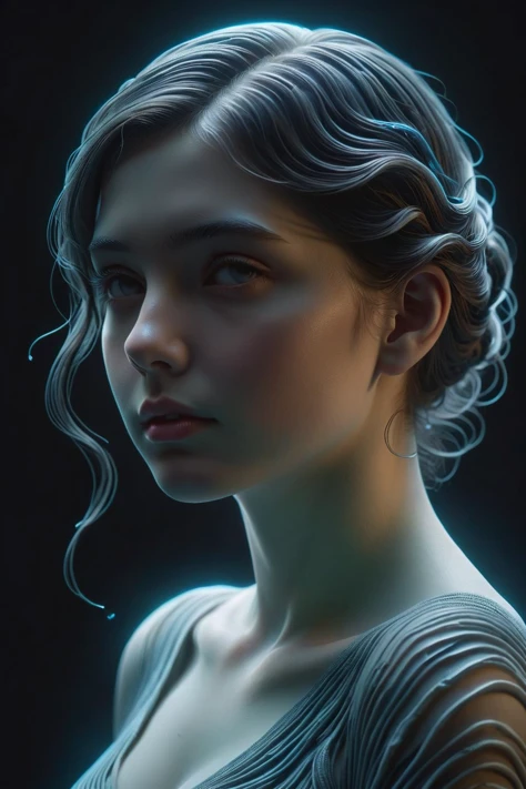 <lora:ral-3dwvz-sdxl:1>,ral-3dwvz,
1girl,glow in the dark,stunning beautiful,Mysterious,ethereal,dreamy,masterpiece,best quality,highly detailed,ultra-fine painting,sharp focus,physically-based rendering,extreme detail description,Professional,UHD,8K,mid_s...