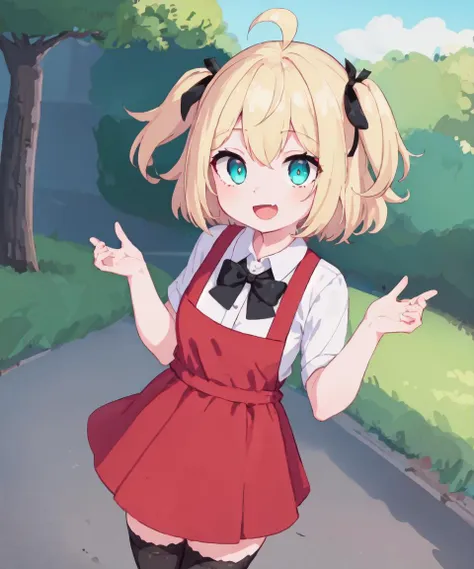 Batata com pepino (Vtuber)