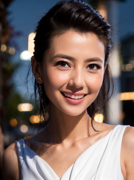 Gao Yuanyuan CN actress 高圆圆