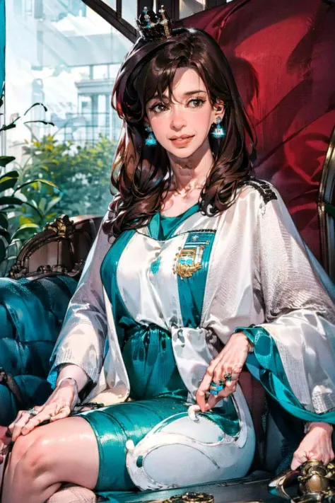 Cristina Fernández de Kirchner