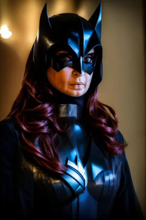 sks woman, (kristina:1)  dressed like (Batwoman:1) with (serious look:1.5) looking to the camera, <lora:add_detail:1>  <lyco:locon_perfecteyes_v1_from_v1_64_32:0.5> <lora:kristina:1>