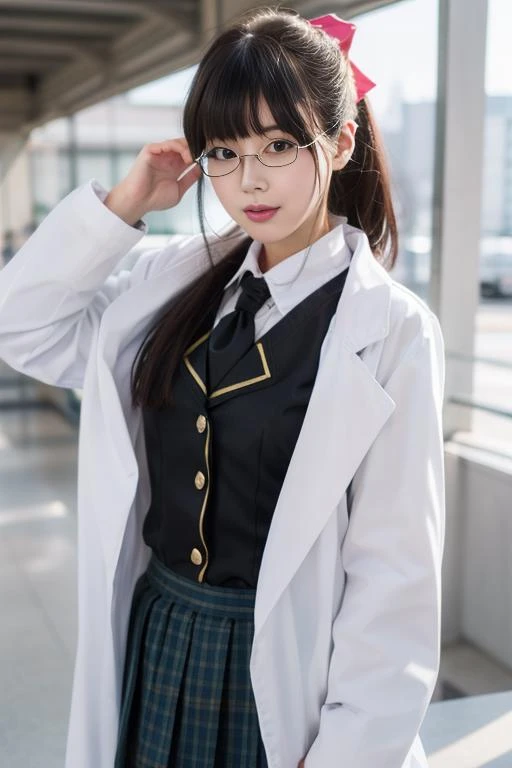 友少 志熊理科 shiguma rika