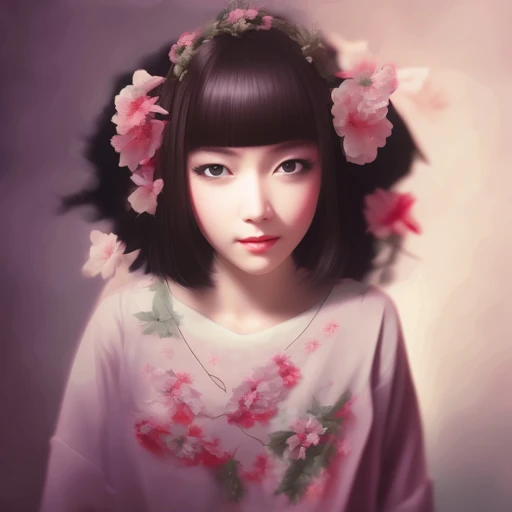 vray-render SD2