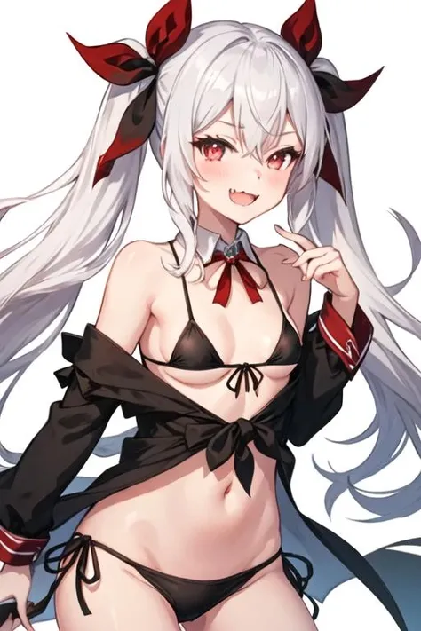 vampire/ヴァンパイア/吸血鬼 (Azur Lane)