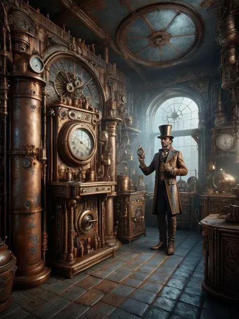 award winning photograph of a familiar with magical connection made of ais-trnshd in wonderland, magical, whimsical, fantasy art concept, steampunk, intricate details, best quality, masterpiece, ultra shartp, hyper realistic, realism <lora:Tarnished:1>