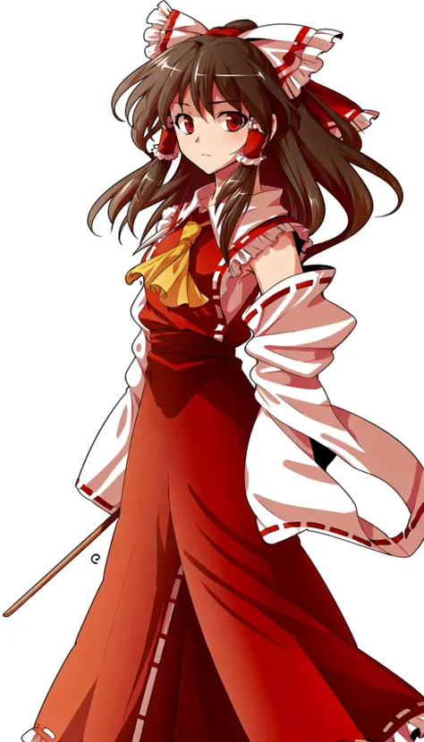 Alphes / Dairi Style