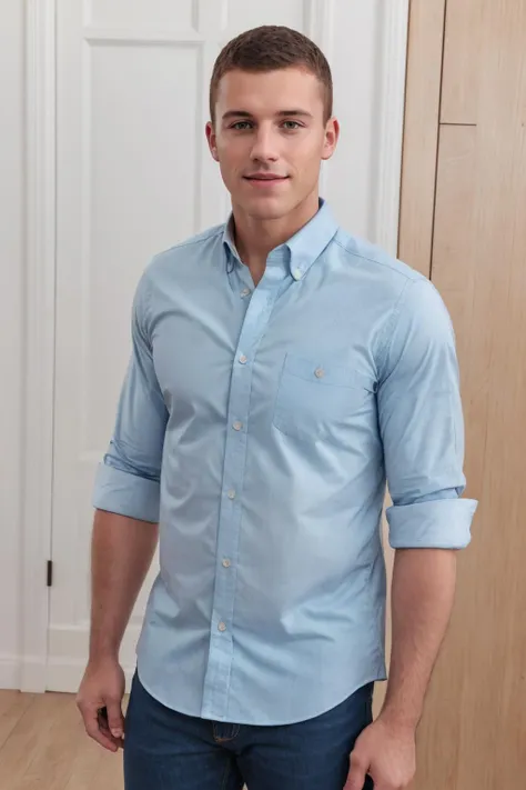 Joshua