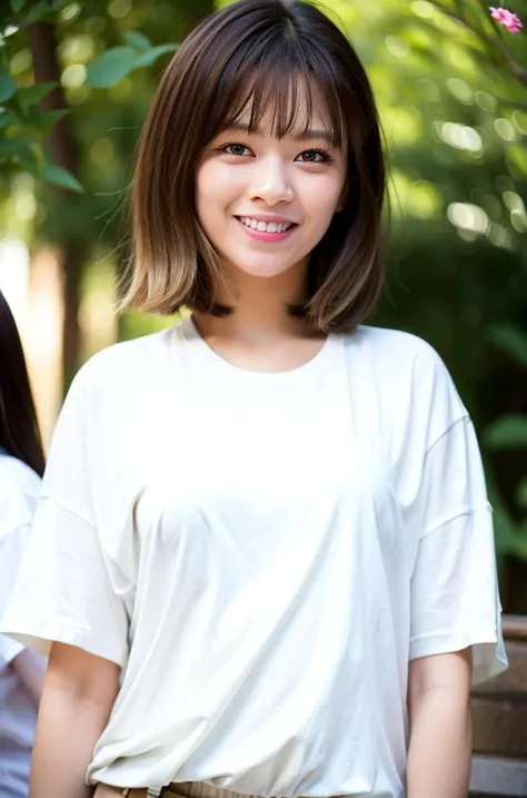 Jeongyeon (정연) TWICE