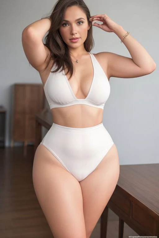 InstaCurves - curvy Instagram models.