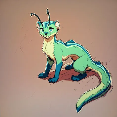 Skiltaire for Pony Diffusion V6 XL