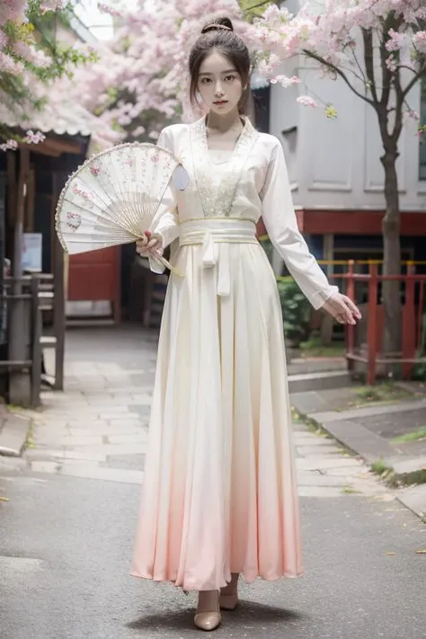 masterpiece,best quality,absurdres,highres,4k,ray tracing,perfect face,perfect eyes,intricate details,highly detailed,
1girl,moyou,looking at viewer,sexy pose,chinese style,jiangnan water township,outdoors,water,
<lora:Chinese dress Coco:0.8>,white chinese...