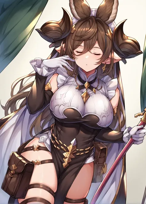 score_9,score_8_up,score_7_,score_6_up,score_5_up,score_4_up,source_anime,masterpiece,famous artwork BREAK 1girl,solo,(large breasts:1.3),holding weapon,holding magic rod with both hands,(granblue fantasy style:1.1),
BREAK dutch angle,<lora:spgbfGalleonXL:...