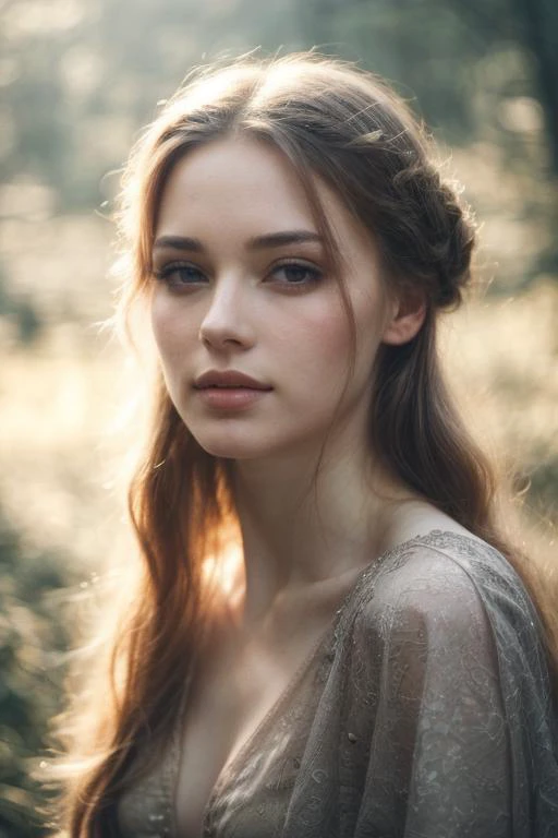 photo of slavic beauty, woman, pale skin, beautiful face, dark, chiaroscuro, low-key, zavy-rmlght, ral-apoctvisn, dvr-lnds-sdxl,<lora:ReaLora:0.4>, <lora:hairdetailer:0.4>, <lora:more_details:1>,  <lora:breastsizeslideroffset:0.1>