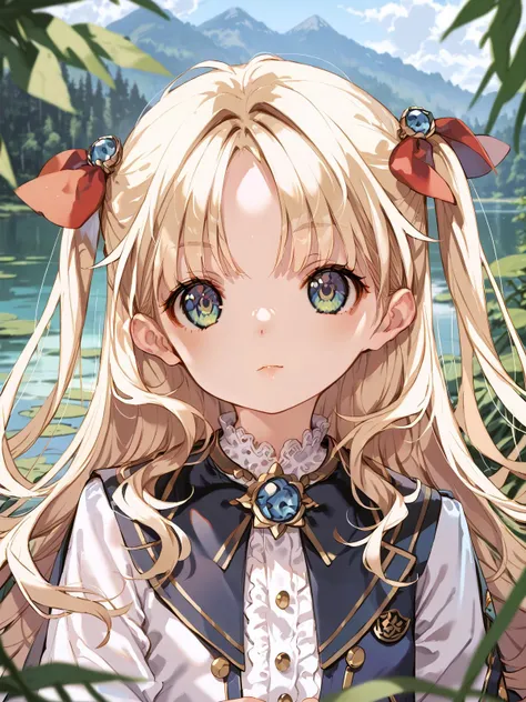 [Style] ???? きんく [PonyXL]