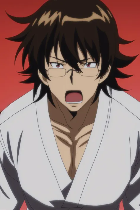 ZKC // Minamoto Kouichi