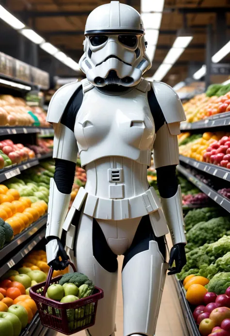 stormtrooper
