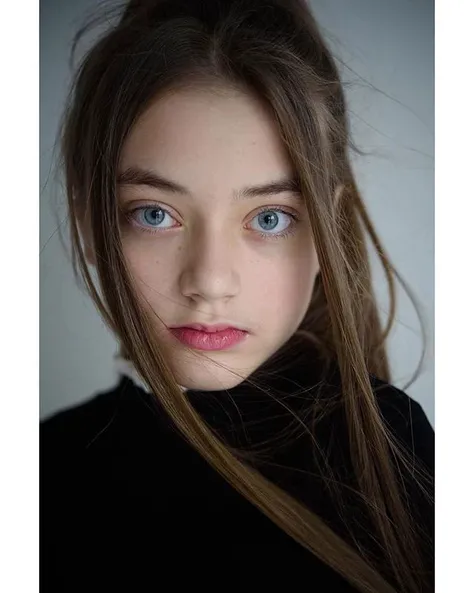 milena