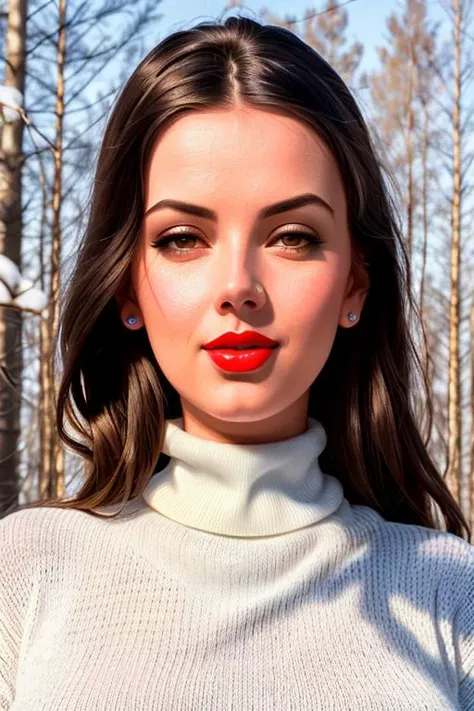 Nikola Mazgutova (Nikolart)