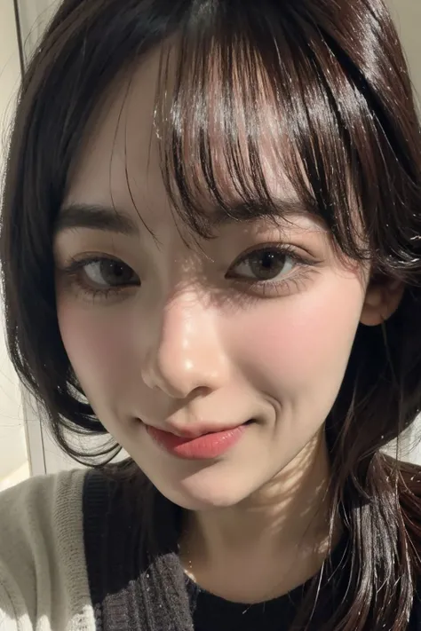 白河芹 (@seri_shirakawa)