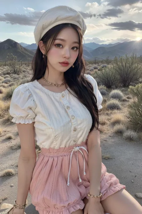 张元英
