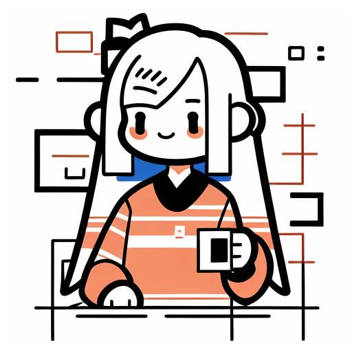 1girl ,shenhe (genshin impact),light smile,holding coffee mug,
<lora:Destijl:1>  <lora:shenheLoraCollection_shenheHard:0.7>