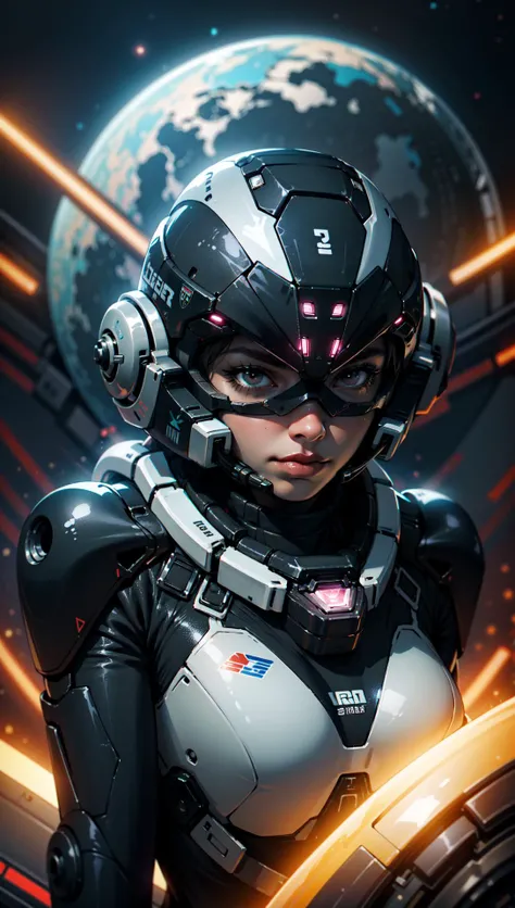 nijistyle,rfktr_technotrex,woman exploring planets, alien worlds, exotic locations, deep space,unkown terrors, galactic, nebulas,stars,<lora:NijiExpressV2:0.4> <lora:circrex:0.4> fcPortrait <lora:sxz-niji-v2(1):0.5>