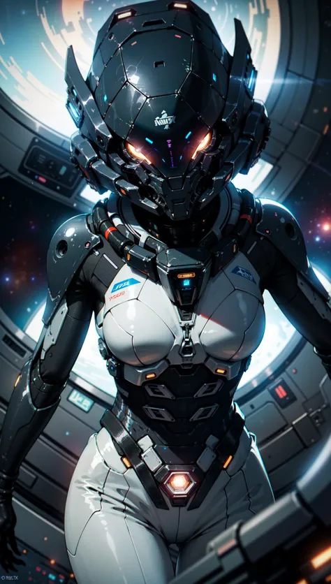 nijistyle,rfktr_technotrex,woman exploring planets, alien worlds, exotic locations, deep space,unkown terrors, galactic, nebulas,stars,<lora:NijiExpressV2:0.4> <lora:circrex:0.4> fcPortrait <lora:sxz-niji-v2(1):0.5>