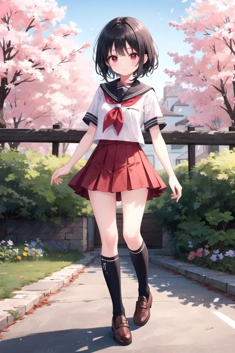 ,(masterpiece),(highres),(high quality),(insanely detailed),(absurdres),(ultra-highres),(ultra-detailed),(ultra-quality),(ultra-beautiful),(ultra detailed background),(best quality),(intricate),
,(beautiful illustration),(8K),(UHD,HDR),(ray tracing),(ultra...