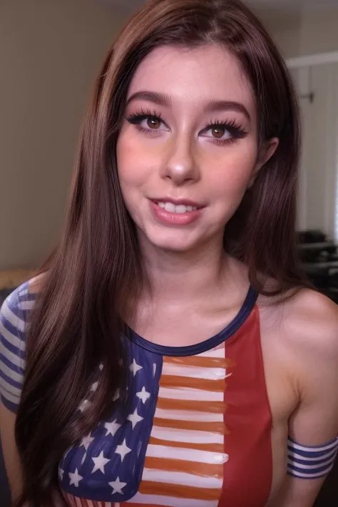 Shoe0nHead