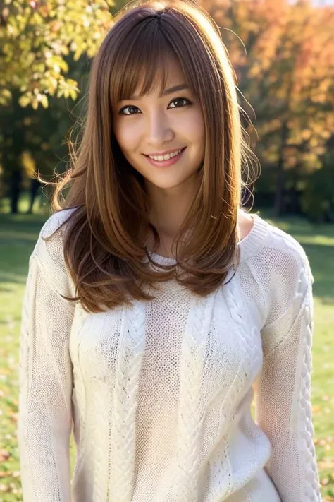 KiguchiAya_JP_Grav
