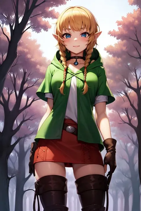 Linkle