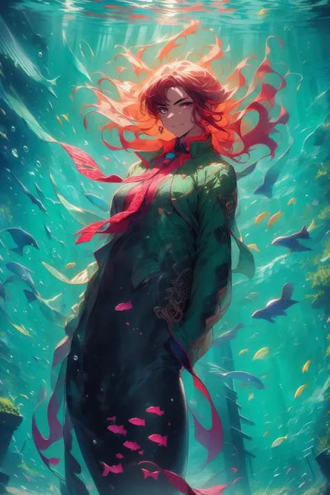 luvletter