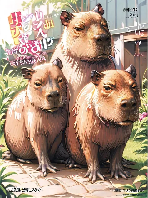 h漫封面/Adult Manga cover