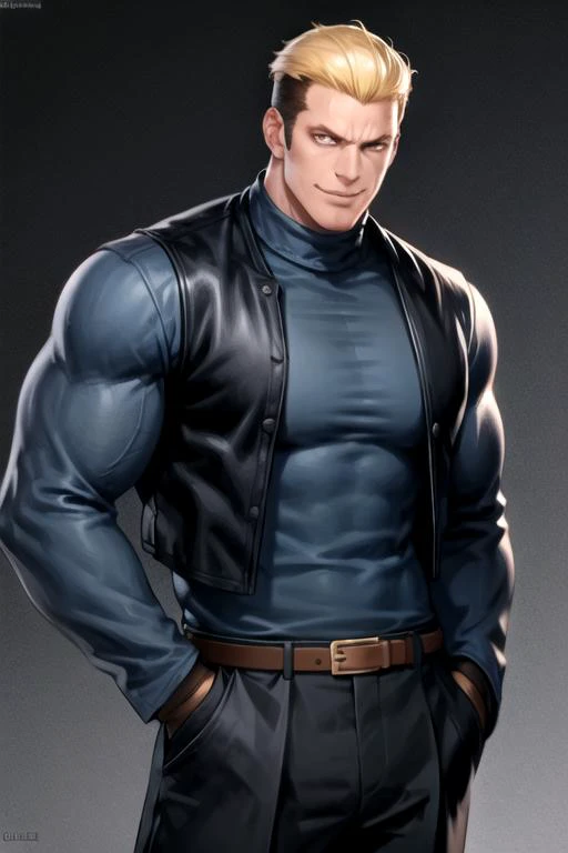 Ryuji Yamazaki