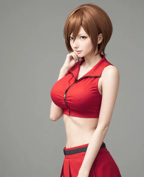 MEIKO LORA XL