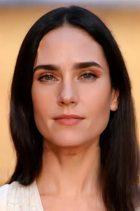 Jennifer Connelly