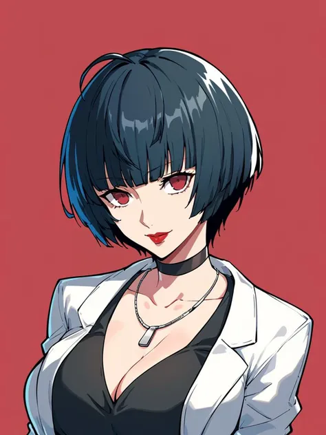 sexy sexy sexy score_9,score_8_up,score_7_up,score_6_up,score_5_up,score_4_up break source_anime,(absurdres) tae takemi \(person...