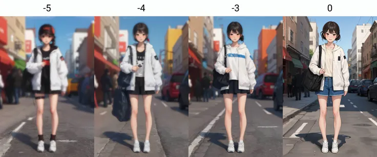 1girl,
sky ,street,full body, 
<lora:tangbohu_fg_blur_new:-5>