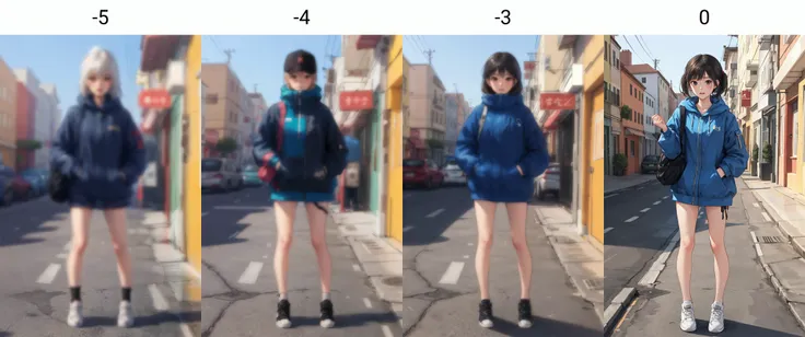 1girl,
sky ,street,full body, 
<lora:tangbohu_fg_blur_new:-5>