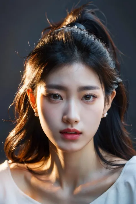 H.U.B - Rui DisownLora