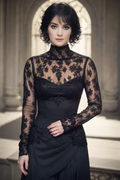 Enya