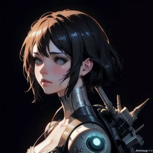 (1~6) Defacta