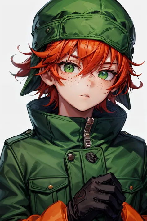 Kyle_Broflovisk