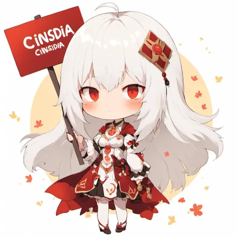 XL - chibi_anime