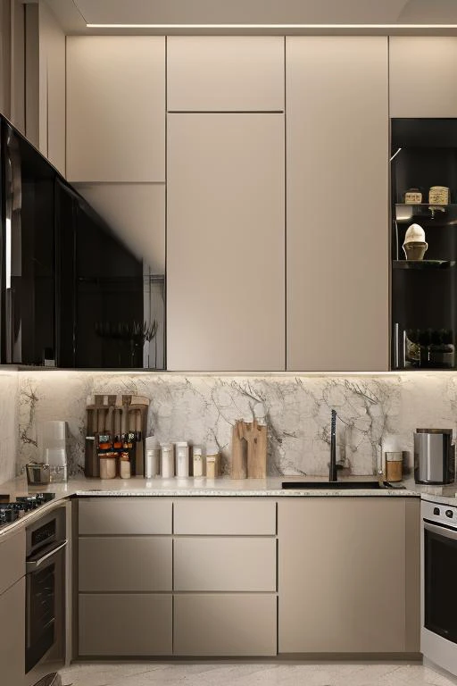 Modern_Kitchen_02