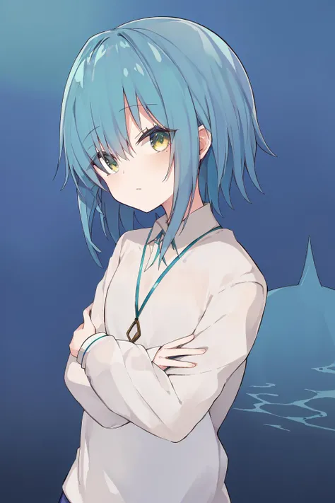 山田凉